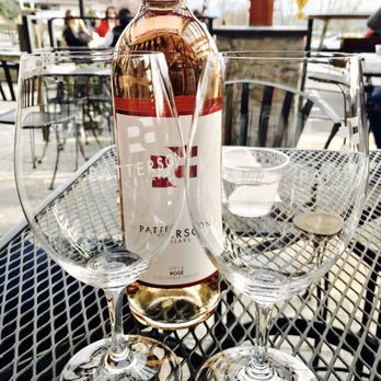 Patterson Cellars - All day! - Wineries Near Me - Woodinville, Washington Patterson Cellars - All day! - Wineries Near Me - Woodinville, Washington