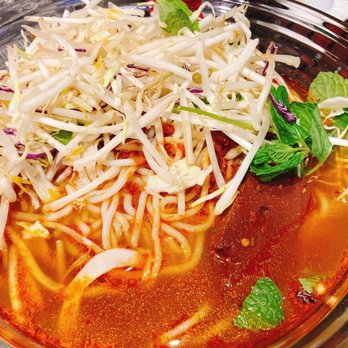 Pho Dublin - Bun Bo Hue - Soup Near Me - Dublin, California Pho Dublin - Bun Bo Hue - Soup Near Me - Dublin, California