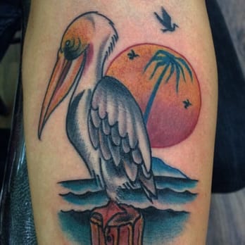 Lefty's Tattoo - Tattoo Near Me - Orange, California Lefty's Tattoo - Tattoo Near Me - Orange, California