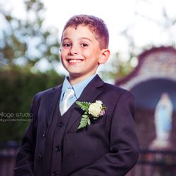 Village Studio Photography