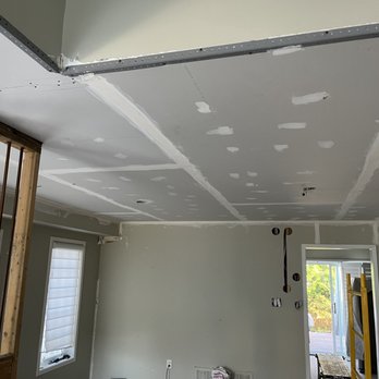 MVC Construction - Drywall Installation & Repair Near Me MVC Construction - Drywall Installation & Repair Near Me