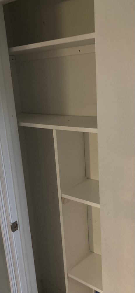 Slide of Pablo’s Roofing & Construction