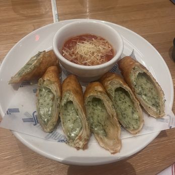 Silver Diner - New American Near Me - National Harbor, Maryland
