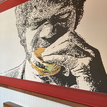 Tasty Burger - Burgers Near Me - Boston, Massachusetts Tasty Burger - Burgers Near Me - Boston, Massachusetts