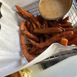 Raven Gastropub
