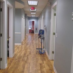Solas Health