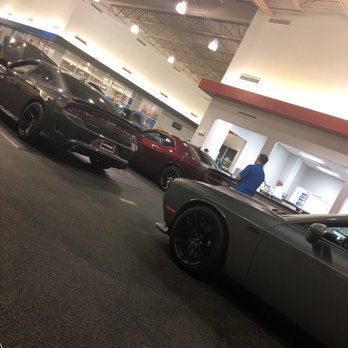AutoNation - Car Dealers Near Me - Phoenix, Arizona AutoNation - Car Dealers Near Me - Phoenix, Arizona