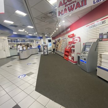 US Post Office - Post Offices Near Me - Waipahu, Hawaii US Post Office - Post Offices Near Me - Waipahu, Hawaii