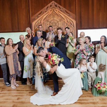 Chapel on the Hill - Venues & Event Spaces Near Me - Los Gatos, California Chapel on the Hill - Venues & Event Spaces Near Me - Los Gatos, California