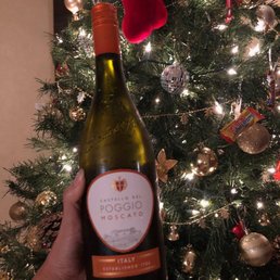 Is Bevmo Open Christmas Eve 2022 Bevmo - 65 Photos & 68 Reviews - Beer, Wine & Spirits - 5644 Mission Center  Rd, San Diego, Ca - Phone Number - Yelp