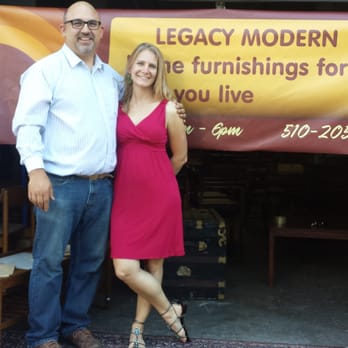 Legacy Modern - Furniture Stores Near Me - Portland, Oregon Legacy Modern - Furniture Stores Near Me - Portland, Oregon