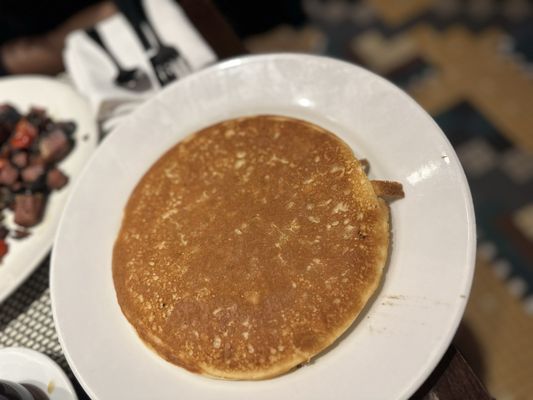 Brooklyn Diner USA by null