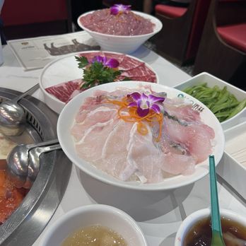 Qiao Lin Hotpot - Seattle - Hot Pot Near Me - Seattle, Washington Qiao Lin Hotpot - Seattle - Hot Pot Near Me - Seattle, Washington