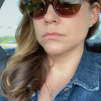 Love-N-Hate Tattoo Studio - Cute tragus piercing right afterwards. - Tattoo Near Me - Lewisville, Texas Love-N-Hate Tattoo Studio - Cute tragus piercing right afterwards. - Tattoo Near Me - Lewisville, Texas