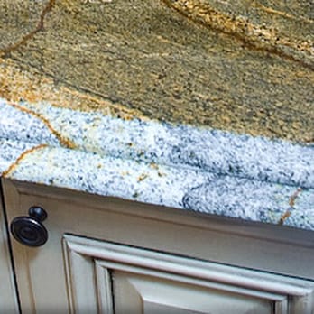 DMD Marble & Granite - Countertop Installation Near Me - Newcastle, California