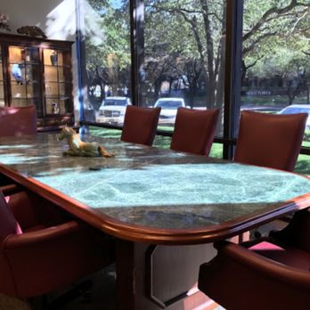 Jackson Spencer Law - Free Consultation - Business Law Near Me - Dallas, Texas Jackson Spencer Law - Free Consultation - Business Law Near Me - Dallas, Texas