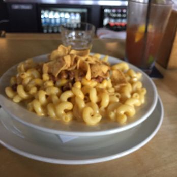 Joe Mamas - Chili mac n cheese - Bars Near Me - Colgate, Wisconsin Joe Mamas - Chili mac n cheese - Bars Near Me - Colgate, Wisconsin
