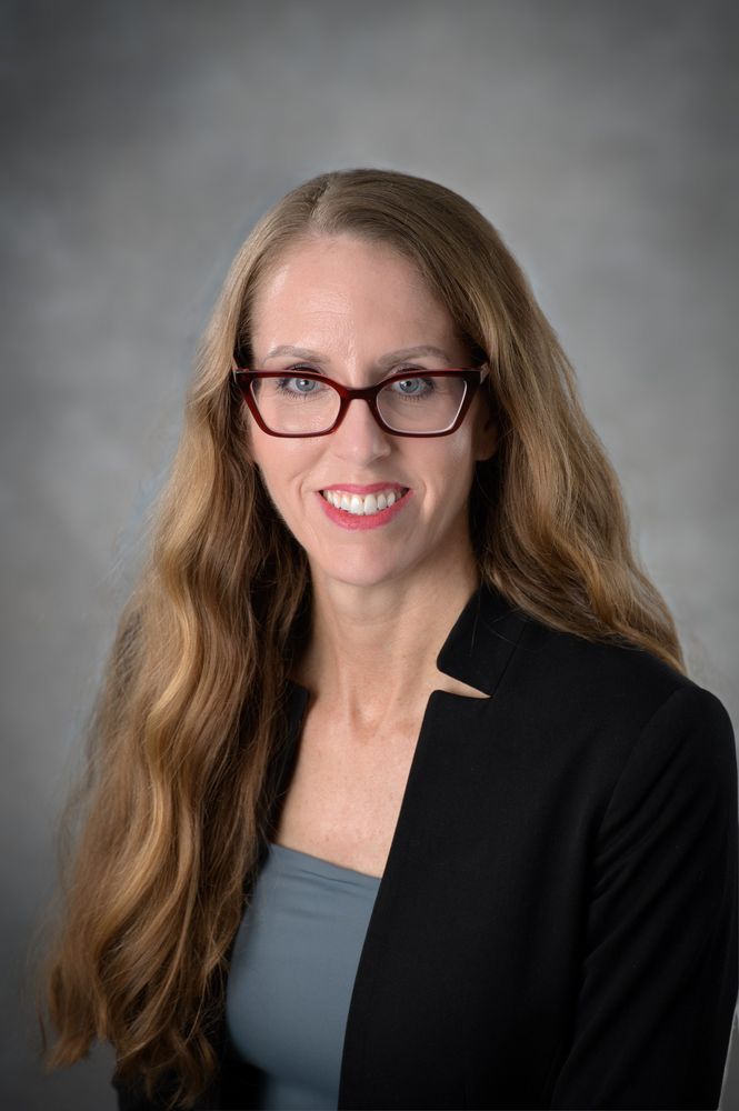 Carter Psychology Center - grief counselor in Bradenton, FL