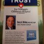 Photo of Gary A Birken, MD