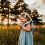 Karlee Krogstad Photography