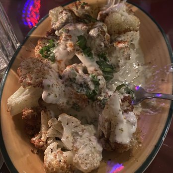 Old Mediterranean Kitchen - Greek Near Me - Bellevue, Washington Old Mediterranean Kitchen - Greek Near Me - Bellevue, Washington