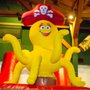Photo of Bob's Bouncing Bungalow