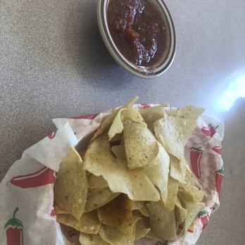 Martin's Capitol Cafe - Chips & Salsa - Mexican Near Me - Roswell, New Mexico Martin's Capitol Cafe - Chips & Salsa - Mexican Near Me - Roswell, New Mexico
