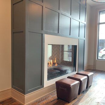 1799 Kitchen & Bar Room - Fireplace - New American Near Me - Franklin, Tennessee 1799 Kitchen & Bar Room - Fireplace - New American Near Me - Franklin, Tennessee