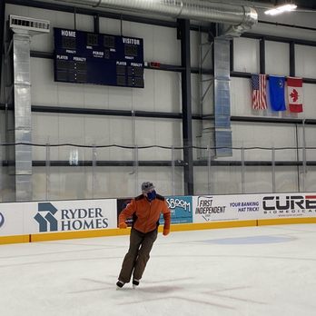 Reno Ice Community Ice Arena - Skating for all ages. - Skating Rinks Near Me - Reno, Nevada Reno Ice Community Ice Arena - Skating for all ages. - Skating Rinks Near Me - Reno, Nevada