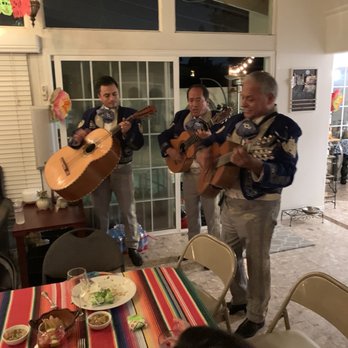 Trio Mariachi Capri - They are the best! - Musicians Near Me Trio Mariachi Capri - They are the best! - Musicians Near Me