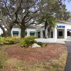 Advanced Dental Care of Temple Terrace