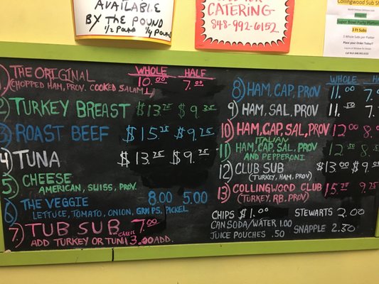 Collingwood Auction & Flea Market by null