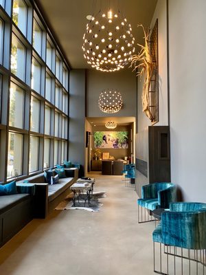R INN NAPA by null