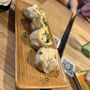 Photo of Dim Sum Spot