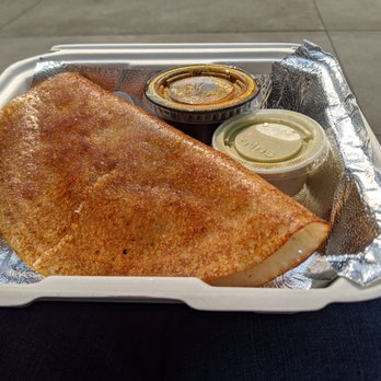 Surya Darshini Dosa Cafe - Dose - Indian Near Me - Milpitas, California Surya Darshini Dosa Cafe - Dose - Indian Near Me - Milpitas, California
