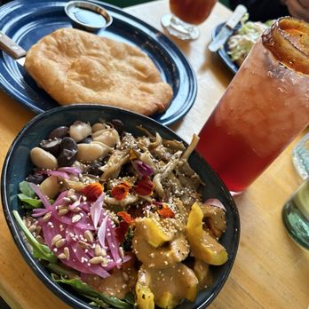 Javelina - Bowl, drink, fry bread - Cocktail Bars Near Me - Portland, Oregon Javelina - Bowl, drink, fry bread - Cocktail Bars Near Me - Portland, Oregon