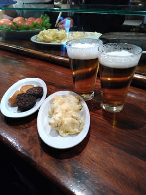 Posada de la Villa by null