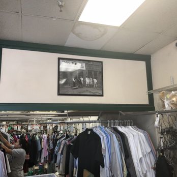 Sterling Cleaners - Dry Cleaning Near Me - Fresno, California Sterling Cleaners - Dry Cleaning Near Me - Fresno, California