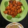 Photo of Teriyaki House