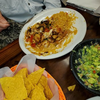 El Jimador Mexican Restaurante - plates of food - Mexican Near Me - Cayce, South Carolina El Jimador Mexican Restaurante - plates of food - Mexican Near Me - Cayce, South Carolina