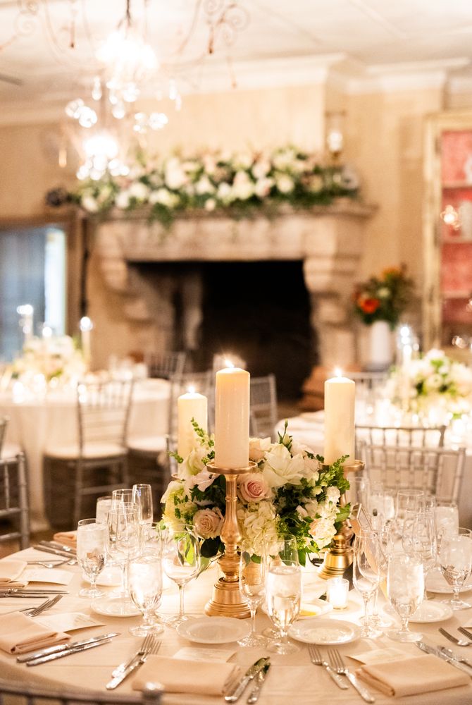 HOUSE OF FLOWERS OF MAMARONECK Updated August 2024 70 Photos & 32