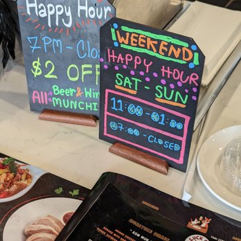 Luck Gai Cafe - Chicken Shop Near Me - Anaheim, California