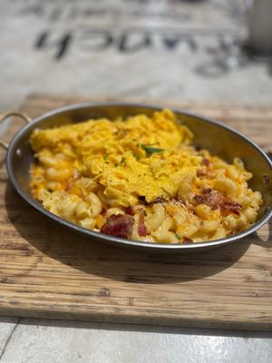 Breakfast Republic Costa Mesa by null