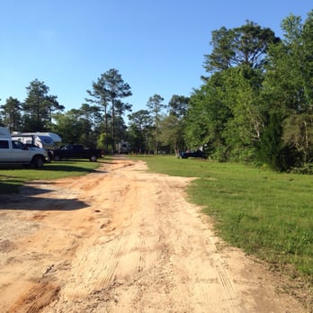 Wilderness Rv Park - Very rustic campground - RV Parks Near Me - Robertsdale, Alabama Wilderness Rv Park - Very rustic campground - RV Parks Near Me - Robertsdale, Alabama