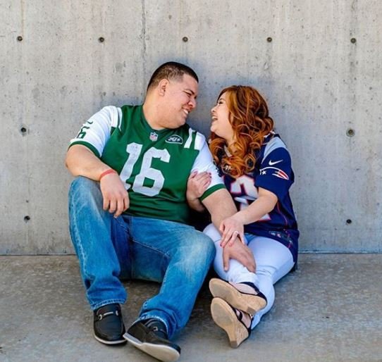 Annie’s Hair Salon