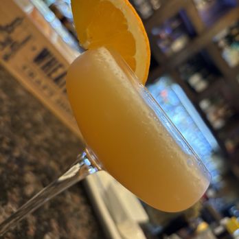 Akashi - Sushi Bars Near Me - Houston, Texas