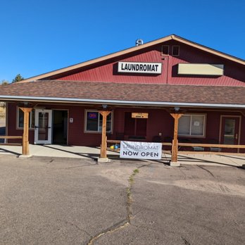 Elizabeth Express Laundry - Laundry Services Near Me - Elizabeth, Colorado Elizabeth Express Laundry - Laundry Services Near Me - Elizabeth, Colorado