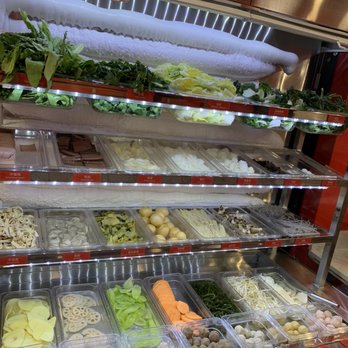 Perfect Meat Bowl - Chinese Near Me - Toronto, Ontario Perfect Meat Bowl - Chinese Near Me - Toronto, Ontario