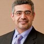 Photo of Nahel Yanni, D.D.S. Family & Cosmetic Dentistry