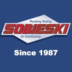 Sobieski Services
